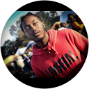 Official Sincere profile picture