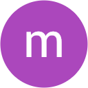 mark delaneuville profile picture