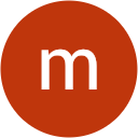 morgan profile picture