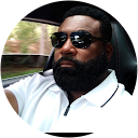 Kenneth Preyear profile picture