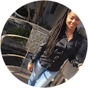 Bionca Smith profile picture