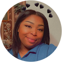 XiCarri Cade profile picture