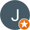 John profile picture