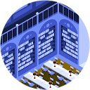 Yolanda Rodgers profile picture