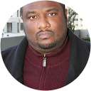 Sirron Crawford profile picture