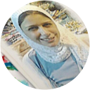 Rasha Mahmoud Eldeeb profile picture