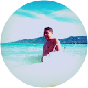 frans very profile picture