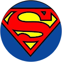 John “Derich” Harbison profile picture