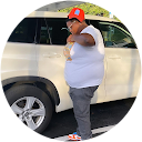 Kailyn Lynch profile picture