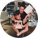 Maycie Westover profile picture