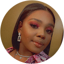 Tramaine Henderson profile picture