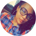 Vanessa D profile picture