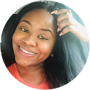 Christina Bennett profile picture