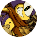 chris blankenship profile picture