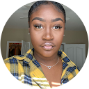 Tamara Hollman profile picture