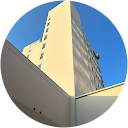 Sherman Lee profile picture