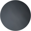 Shae Marie profile picture