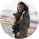 Sarah Liese profile picture