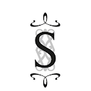 Santi (saintlyscientist) profile picture