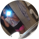 Claudia Woodyard profile picture