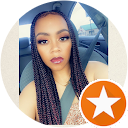 Kiara Martin profile picture