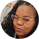 shukelia mitchell profile picture