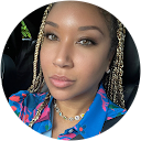 Erica Jackson profile picture