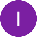 Ingrid Rivers profile picture