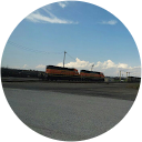 David Washington profile picture