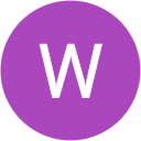 Wanda Comeaux profile picture