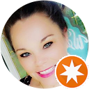 Stephanie McClure profile picture