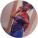 arie gamble profile picture