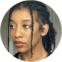 Angela White profile picture