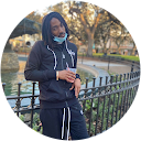 Adam Rodgers profile picture