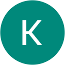 Kelvin Cartwright profile picture