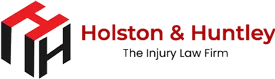 Holston and Huntley Logo