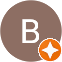 Born Tee profile picture