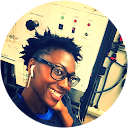 Latanya Washington profile picture