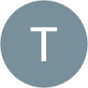 Troy Cox profile picture