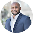 Rodney Watson II profile picture