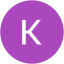 Kalise Merriweather profile picture