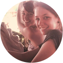 Meghan Brewer profile picture