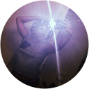 Logan M profile picture