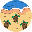 Riley O'Neill profile picture