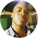 George Cox profile picture