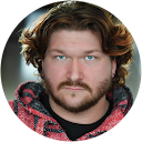 Samm Brown profile picture