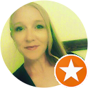 Aly Vicious profile picture