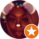 Delia Powell profile picture