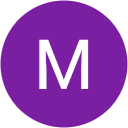 Monica Jemison profile picture