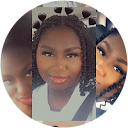 clautasia brown profile picture